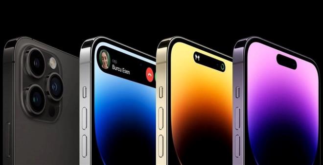 LANSMAN TARH    Apple'n 12 Eyll Sal gn dzenlenen bir etkinlikte yeni iPhone 15 serisini tantmas bekleniyor. te yandan henz tarihle ilgili resmi bir aklama yaplmad.