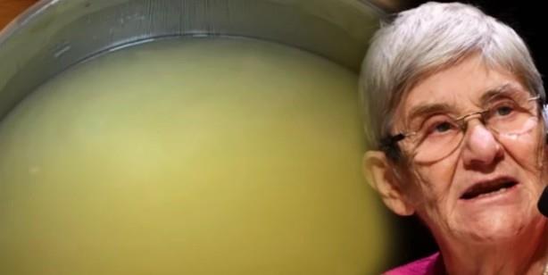 Her sofrann baucunda hemen hemen st rn yer alr. Bu st rnlerinin banda ise ezine peyniri yer alr. Hafif krema ve pimi st aromasna benzeyen ezine peyniri insan sal iin ciddi derecede faydalar vardr. Kalp ve damar hastalklar konusunda ciddi nerileri ve tavsiyeleri bulunan Prof. Dr. Canan Karatay ezine peyniri iin de kritik tavsiyelerde bulundu. STEDNZ KADAR YYEBLRSNZ! Prof. Dr. Karatay faydasn saymakla bitiremedii peynir iin u ifadeleri kulland: