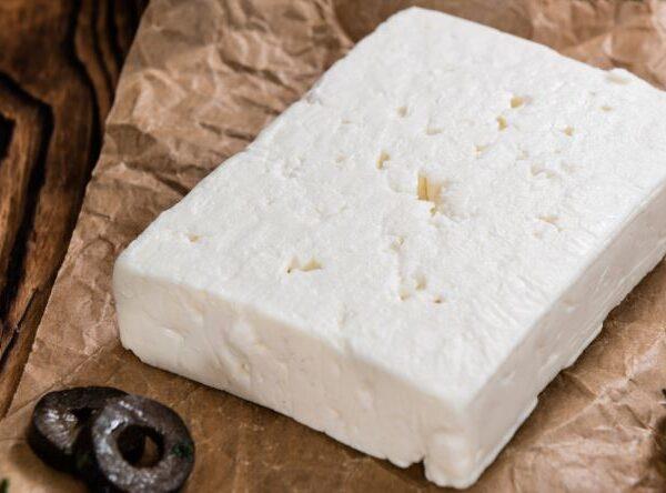 EZNE PEYNRNN FAYDALARI NELER? Ezine peyniri, zellikle Trkiye'nin Trakya blgesinde retilen, inek, koyun veya kei stnden elde edilen bir tr beyaz peynirdir. Ezine peyniri, youn aromas ve benzersiz tadyla ne kar. te ezine peynirinin baz potansiyel faydalar: Protein Kayna: Ezine peyniri, iyi bir protein kaynadr. Protein, vcutta doku onarm, kas geliimi ve genel salk iin nemlidir. Kalsiyum erii: Peynirler genellikle kalsiyum bakmndan zengin kaynaklardr. Kalsiyum, kemik ve di sal iin kritik bir mineraldir. Dier Mineral ve Vitaminler: Ezine peyniri, fosfor, magnezyum, selenyum ve B12 vitamini gibi nemli besin maddeleri ierir. Bu maddeler vcudun eitli ilevleri iin gereklidir. Probiyotikler: Fermente peynirler, sindirim sistemine fayda salayan probiyotik bakteriler ierebilir. Bu bakteriler sindirim saln destekleyebilir.