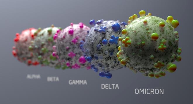 California Scripps Aratrma Enstits Direktr  Dr. Eric Topol, ? Bu durumda, yeni vakalarn tespit edilme hz gz nne alndnda, BA.2.86'nn gidiat u anda iyi grnmyor. Birok mutasyonun BA.2.86'y nceki varyantlara kyasla yapsnda radikal bir ekilde farkl klyor.? diye konutu. Topol, asl sorunun BA.2.86'nn yksek oranda bulac olup olmayaca olduunu da szlerine ekledi.