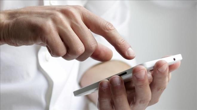 HANG TELEFONLARDA UYGULANACAK?    Vergisiz modeller Trkiye'de retilen telefonlar kapsayacak ve bir st snr olacak.    Trkiye'de retilen modeller iinde Samsung ve General Mobile bulunuyor. Huawei ve Apple ise bu listede yer almyor.