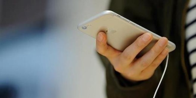 Vergisiz Telefon Ne Zaman Alınabilecek? - Foto Galeri - Memurlar.Net