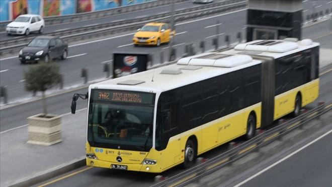 METROBS-METRO VE VAPURLAR CRETSZ M?    30 Austos Zafer Bayram'nda; ETT otobsleri , Metro, Fnikler, Tramvay, ehir Hatlar Vapurlar ve Toplu Ulamma entegre zel Deniz Motorlarnda ulam cretsiz olacak.