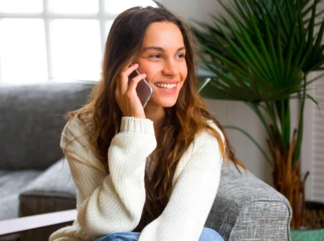 Kiinin hattyla telefonunun mutlaka belli sre uyumlu olmas gerekecek yani en az 2 yl bakas kullanamayacak, bakasna satlamayacak. Bunun takibini biz BTK araclyla yapacaz.