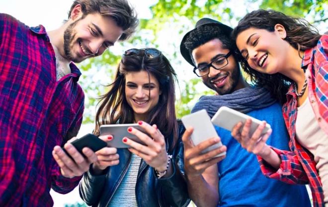 Vergisiz telefon tm model ve markalar kapsamayacak. Trkiye?de retilen telefonlar kapsayacak ve bunlar iin de bir st snr olacak.