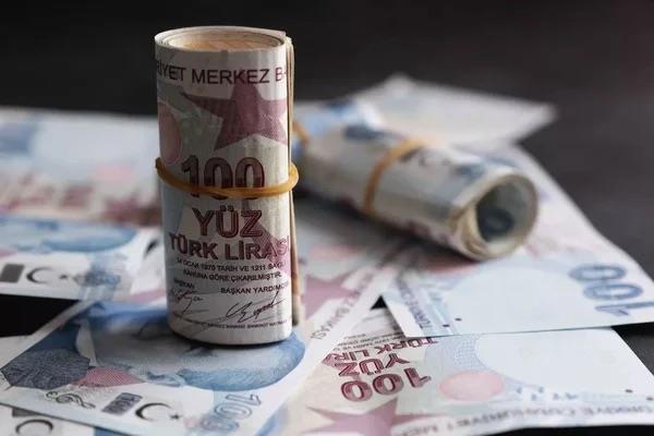 retmen maa   <p>  26 bin 654 lira olan 1-4 dereceli retmen maana Ocak 2024'te 3 bin 988 lira zam gelecek ve maalar 30 bin 652 liraya kacak.