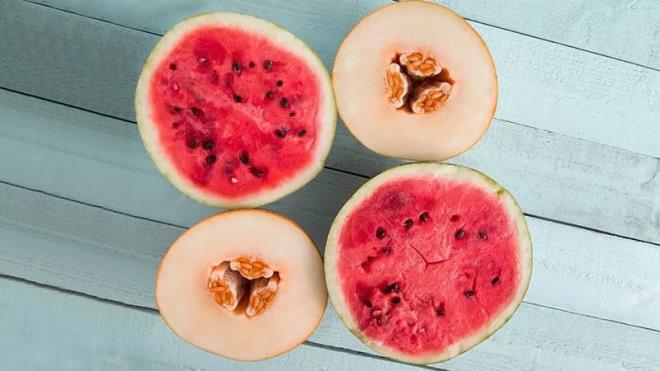 Karpuz ve kavun semenin pratik yntemleri pek ok insan tarafndan aratrlabiliyor. nk bu meyveler lezzetli olduklarnda, adeta damaklardan silinmeyecek bir lezzeti de oluturabiliyorlar.