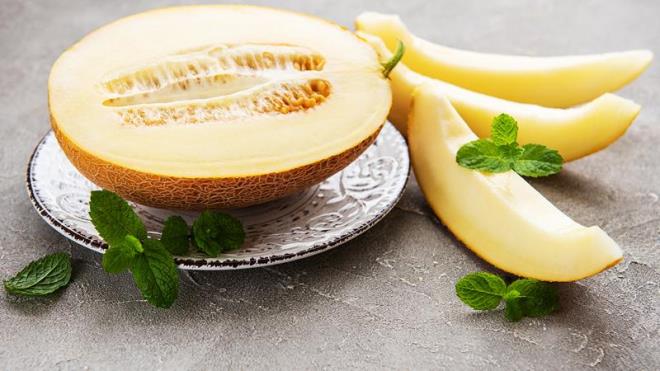 Lezzetli olmayan kavun, pek ok kiinin moralini bozabiliyor. Bu nedenle lezzetli kavun seme yntemleri de aratrlabiliyor. Ayrca lezzetli kavun semenin baz basit yollar aada yer alyor.