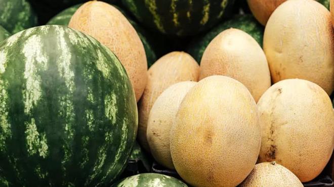 Karpuz ve kavun seerken, meer o meyveleri semek bu kadar basitmi bile dedirtebilen baz yntemler bulunuyor. nk sz konusu yntemler sayesinde, kolayca lezzetli olan karpuz ve kavun seilebiliyor.