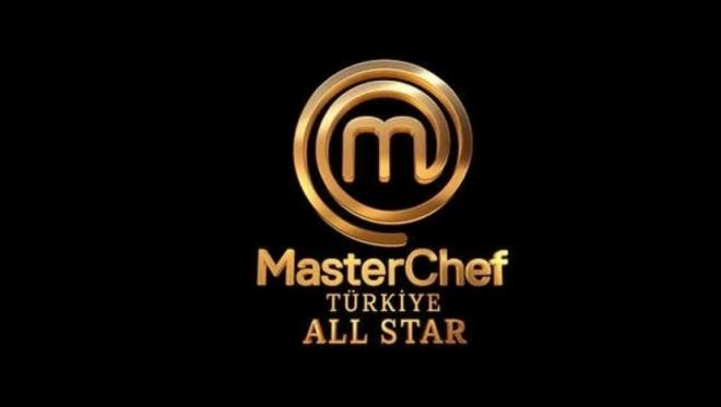 Somer Sivriolu, Mehmet Yalnkaya ve Danilo Zanna'nn jri yelii yapt yarmada bu akam eleme aday netleti. 31 Austos 2023 Masterchef yeni eleme aday potaya gnderildi. Peki ama eleme aday kim oldu?