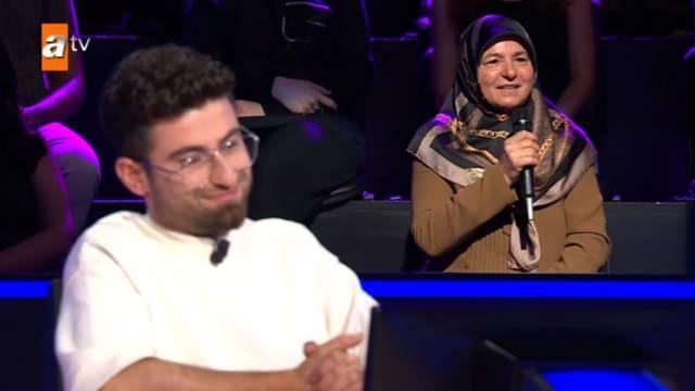 11. SORUYA KADAR GELD