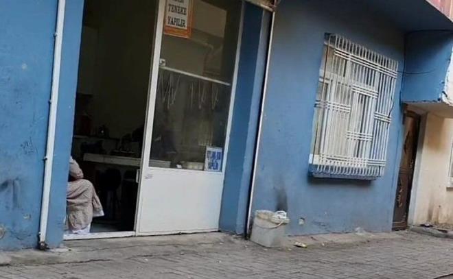 Emniyete gtrlen A.A.'nn ilemleri devam ediyor.