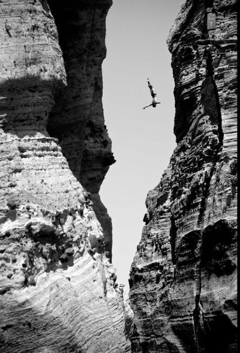 En zor sporlarn artan kareleri