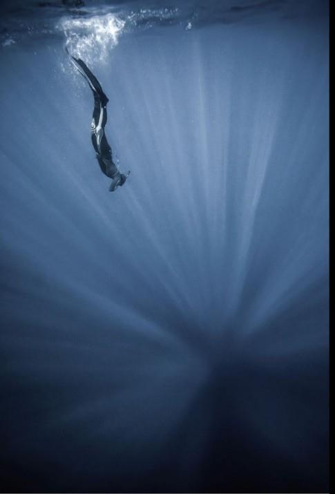 En zor sporlarn artan kareleri