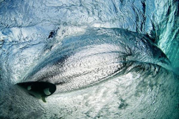 En zor sporlarn artan kareler