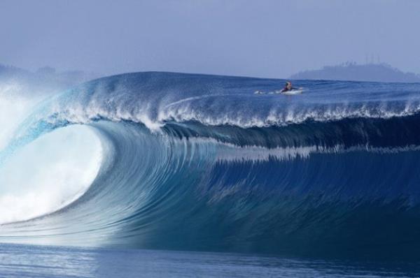 En zor sporlarn artan kareleri