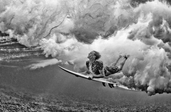 En zor sporlarn artan kareler