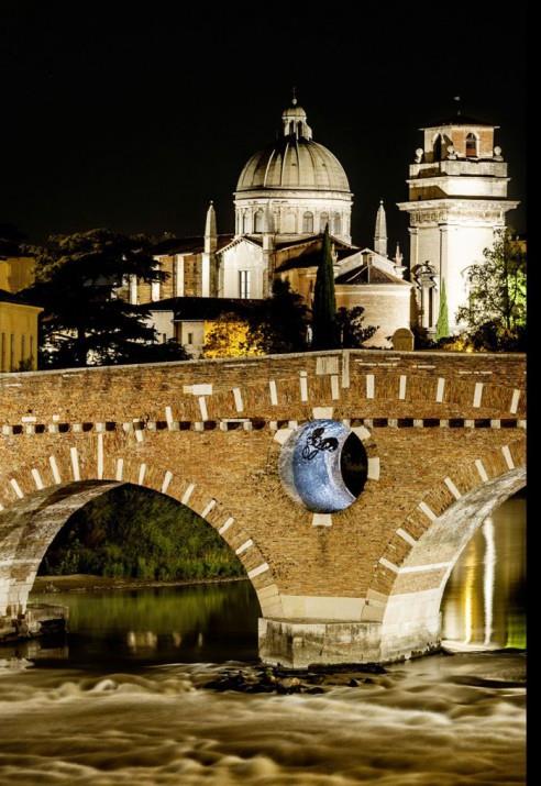 En zor sporlarn artan kareleri