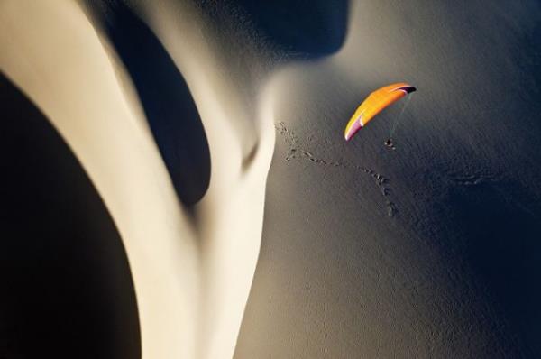 En zor sporlarn artan kareleri