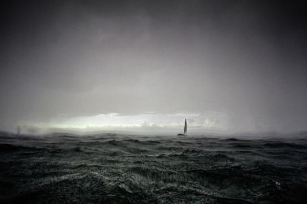 En zor sporlarn artan kareleri