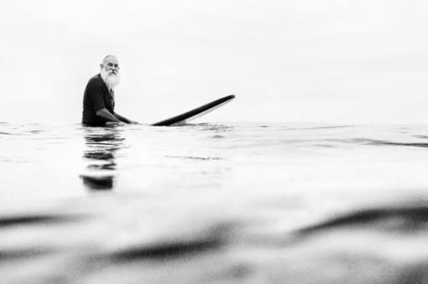 En zor sporlarn artan kareleri