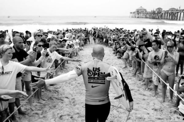 En zor sporlarn artan kareleri