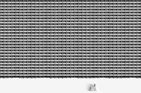 En zor sporlarn artan kareleri