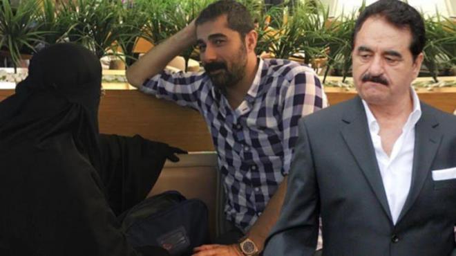 Ahmet Tatlses?in kurduu ikfte fabrikasna ve gda irketine neredeyse tm illerden talep geldii, baz Tatlses ikfte ubelerinin de By Ahmet Tatlses ikfte'ye gemek iin giriimlerde bulunduu renildi.