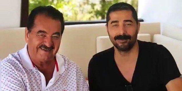 brahim Tatlses?in kurucusu olduu Tatlses Gda ynetiminde yllarca grev ve sorumluluk alan ayn zamanda restoranlar bulunan Ahmet Tatlses, By Ahmet Tatlses i kfte Fabrikas kurdu. Babasyla uzun zamandr tartmal olan Ahmet Tatlses at ikfte fabrikasyla Tatlses ikftenin en byk rakibi oldu.