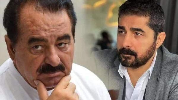 brahim Tatlses?in kurucusu olduu Tatlses Gda ynetiminde yllarca grev ve sorumluluk alan ayn zamanda restoranlar bulunan  <br>  Ahmet Tatlses, By Ahmet Tatlses i kfte Fabrikas kurdu.