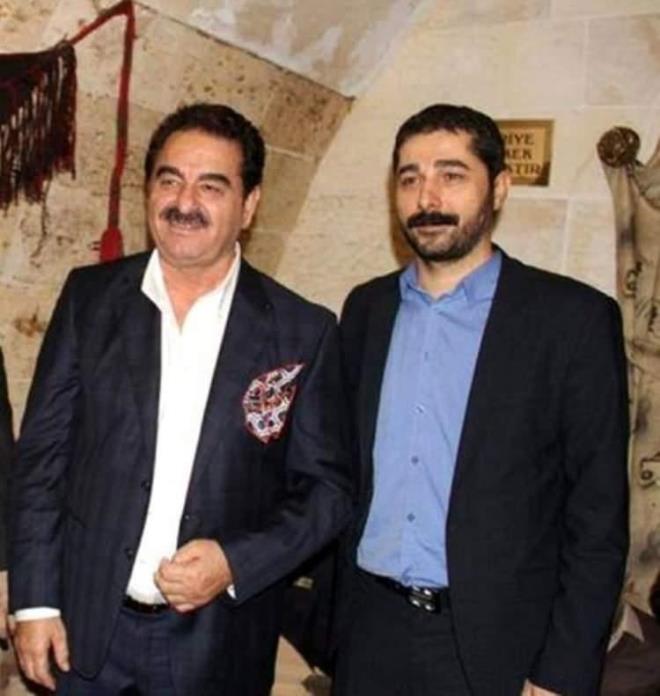 nller ard ardna paylat