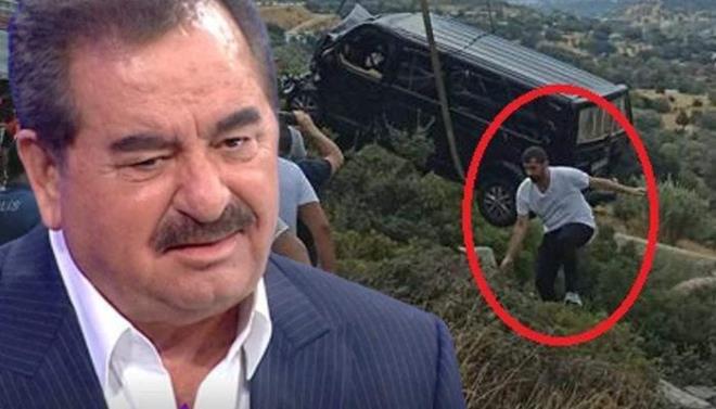 Yeni kurduu ikfte fabrikasnn tantm videosunu bir ok sanat sosyal medyalarnda paylaarak Ahmet Tatlses?e destek verdi. Tatlses ikfte Bodrum ubesinin Ahmet Tatlses?e gemesini son zamanlarda en popler ark olan 'Ali Cabbar' arksyla duyurdu.