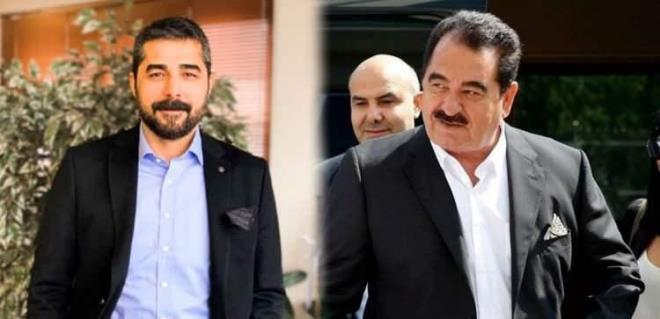 Trkiye?nin bir ok ehrine ubelik vermeye hazrlanan Ahmet Tatlses?e ilk talep ise Tatlses i Kfte?nin en iyi ubesi olan Bodrum ubesi oldu. ubenin adn By Ahmet Tatlses i kfte olarak deitirdii renildi.