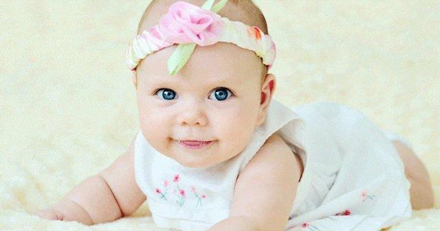 2023 ylndan en ok tercih edilen dier isimlerin listesi ise u ekilde;