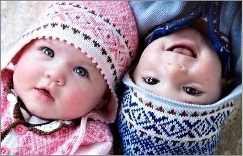 Her yl birbirinden farkl isimler poplerlik kazanmaktadr. Fakat baz isimler her dnem zirvedeki yerini korumaktadr.