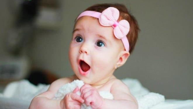 Baz dnemlerde daha modern isimler tercih edilirken baz dnemlerde ise gelenekselleen isimler tercih edilmektedir.