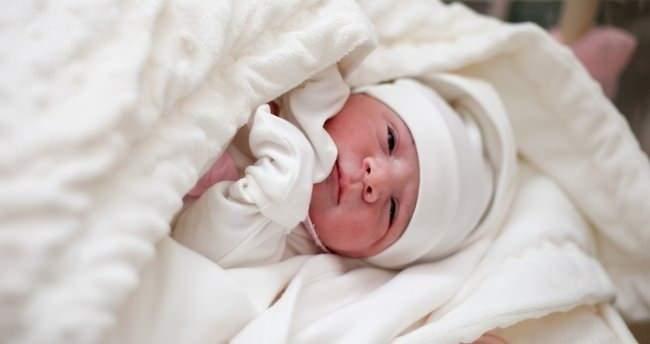 Peki 2023 ylnda anne babalarn bebekleri iin en ok tercih ettikleri isimler nelerdir? te 2023 ylnda Trkiye'de bebeklere en ok verilen isimler...