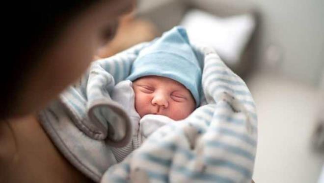 Yenidoan bebeklerine hem anlam hem de telaffuzu gzel olan bir isim koymak her anne babann istekleri arasnda yer almaktadr.