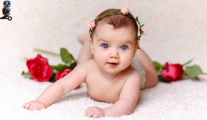 Kz bebeklere verilen isimlerde Zeynep ismini takip eden isimler 6,845 ile Asel ismi ve 6,830 ile Defne ismi oldu.