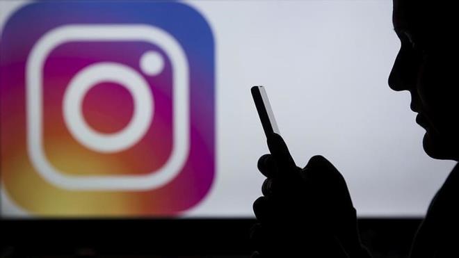 Instagram dnyann en popler sosyal platformlarndan biri, ancak tabletler ve dier byk ekranlar iin bir kullanc bir arayz uzun zamandr bulunmuyordu.