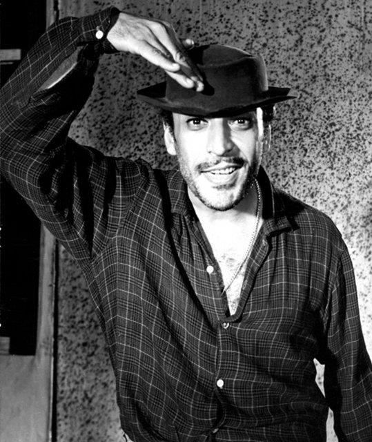 Bir yabancya 'Merhaba' deyin