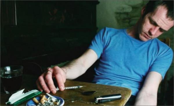 Kt alkanlklarnzdan kurtulun