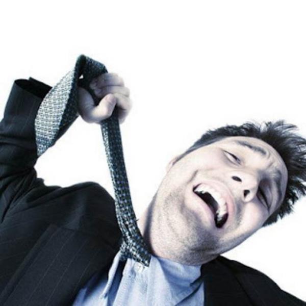 En iyisi iin uran ama kusursuzluun peinde komayn