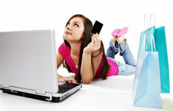 Birok seim hakknz olduunu hatrlayn