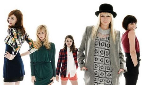 Sizi skan kyafetlerden uzak durun