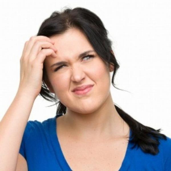 Her eyi hafzanza yklemeyin, bazlarn yazn