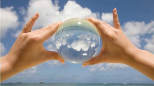 Kendiniz kazanrken vizyonlayn