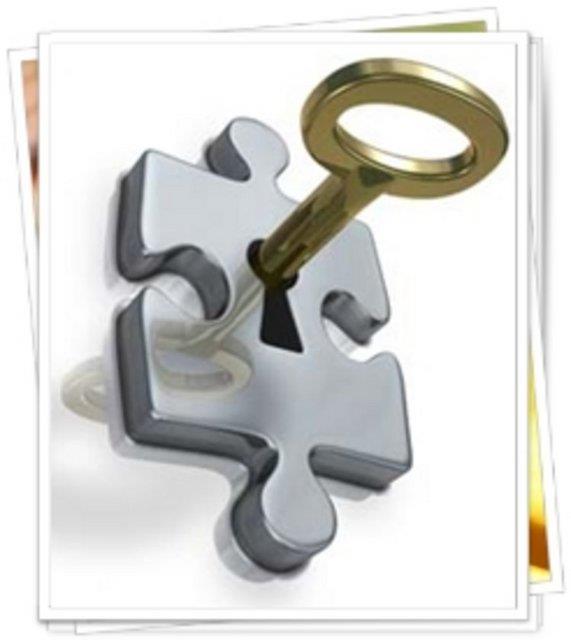 Her zaman bir B plannz olsun