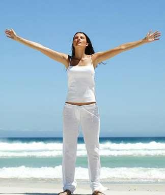 Ayaa kalkn ve gerinin