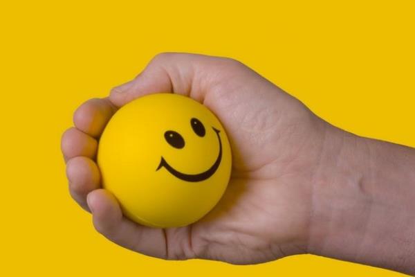 Mizah duygunuzu gelitirin